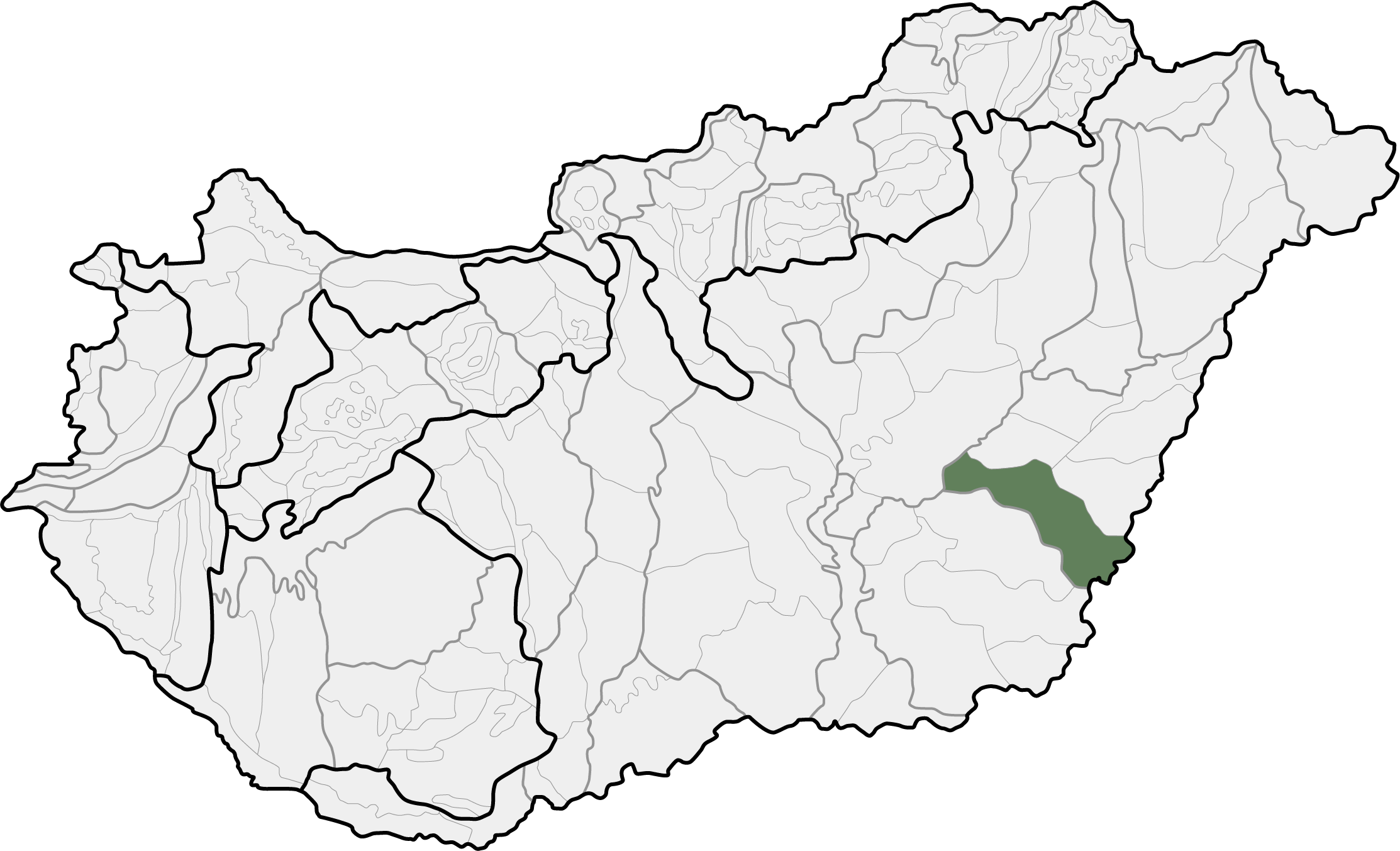 K�r�smenti-s�k