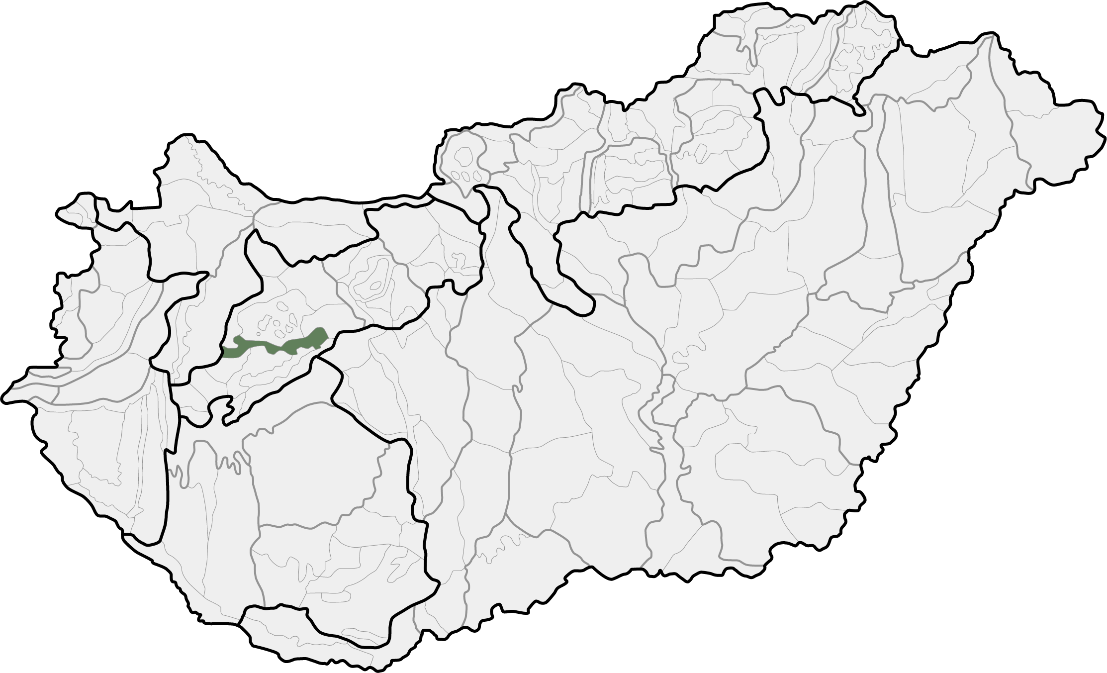 Veszpr�m-Devecseri-�rok